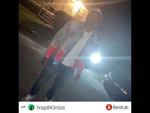 Jaydan Johnson x CTL Twox x Trapp-Let’s Go