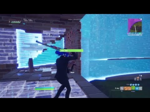 246_Fantasized on the grind-_-