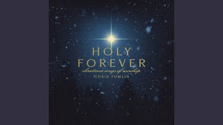 Angels We Have Heard On High