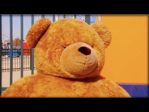 Moon Mountain Creative video.