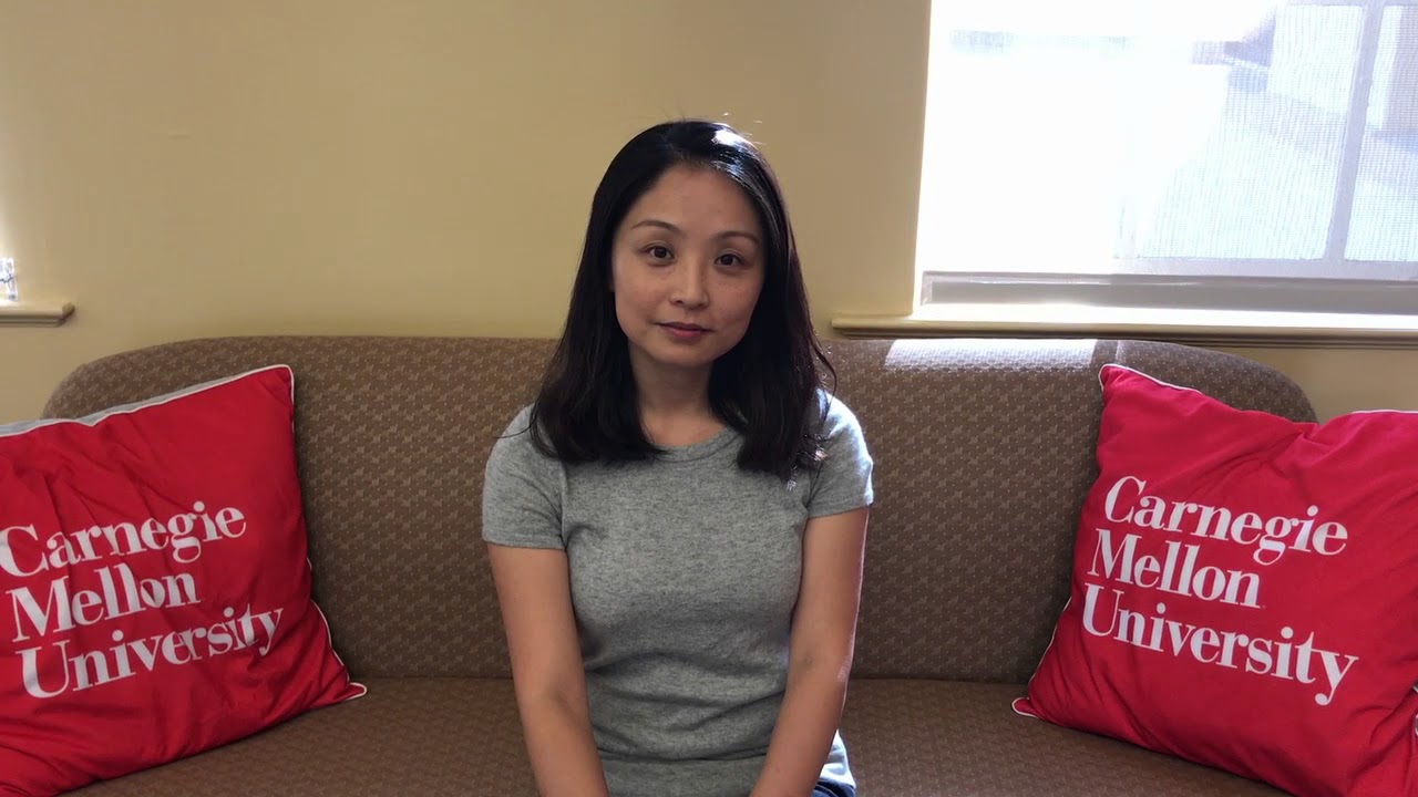 Congrats, Software Management Grads! | August 2017