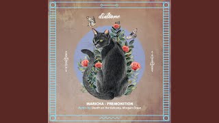 Download lagu Premonition (Morgan Dope Remix) mp3