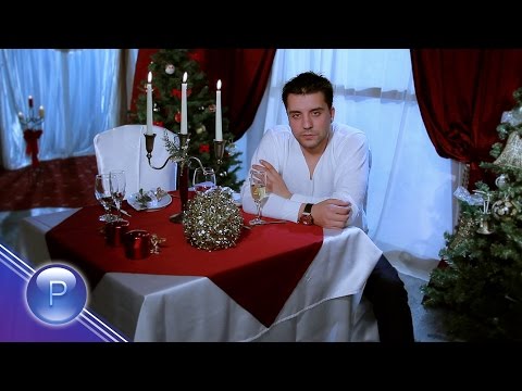 VladimirTsanev’s Video 106719017172 w2sDZ0fcf5M