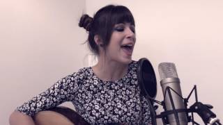 Dear Mr. President - Sarah Sacher Cover (Original PINK)