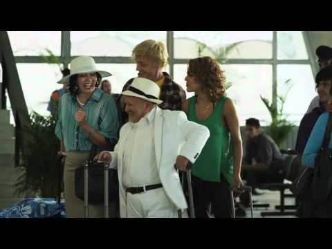 Bloopers MI GENTE LINDA MI GENTE BELLA napo y leonor