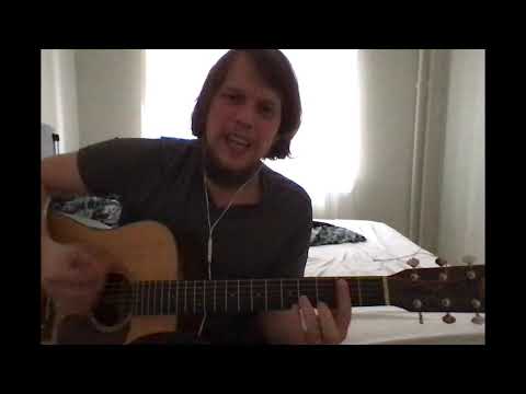 Yitzchak Fuchs - Mizmor le David(Cover)