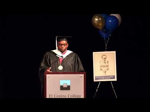 edited phi theta kappa keynote presentation derrick payne