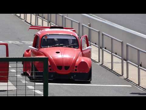 FunCup Experience toma1