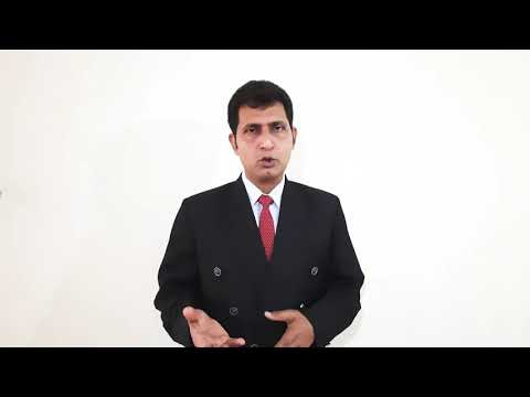 Amit Singh social massage