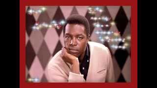 Gene McDaniels - It's a Lonely Town (Lonely Without You)