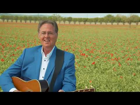 Thumbnail for I Can Climb Any Mountain video