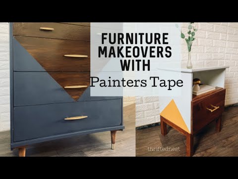 download lagu mp3 mp4 Geometric Pattern Furniture, download lagu Geometric Pattern Furniture gratis, unduh video klip Geometric Pattern Furniture