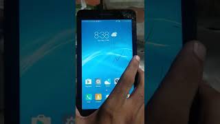 Huawei TAB T2 BGO-DL09 Frp Google Account Bypass Easy Method 100% Working