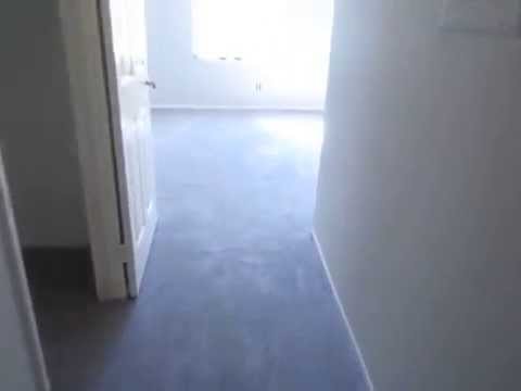 PL5487 - Spacious 2 Bed + 2 Bath Apartment for Rent! (Los Angeles, CA)