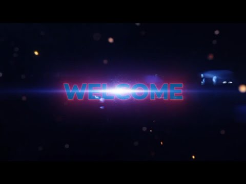 Laporan Praktikum 8, Penerapan Fitur Multiple File Upload & Implementasi Role Middleware