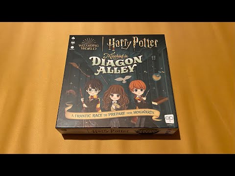 Fantastic Fast Fun Simultaneous Dive Rolling - How Lou Sees It Review