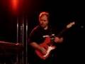 John Mayall & The Bluesbreakers in Hungary ...