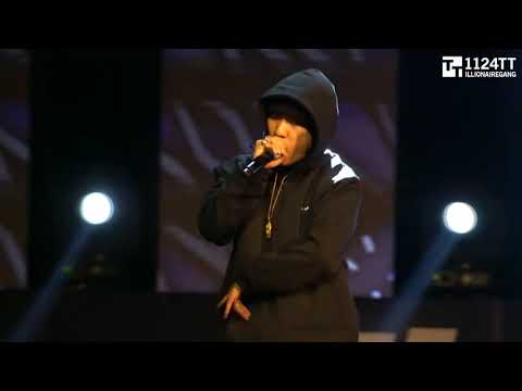 181002 공중도덕2 - Dok2 (동의과학대학교)