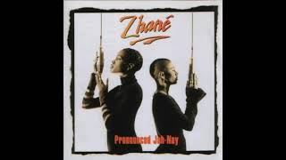 Zhane - Sweet Taste Of Love