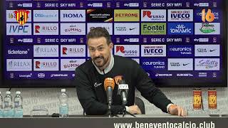 serie-c-sky-wifi-team-altamura-benevento-la-conferenza-pre-gara-di-mister-floro-flores