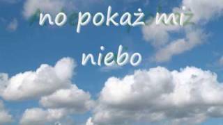 Pokaż mi niebo