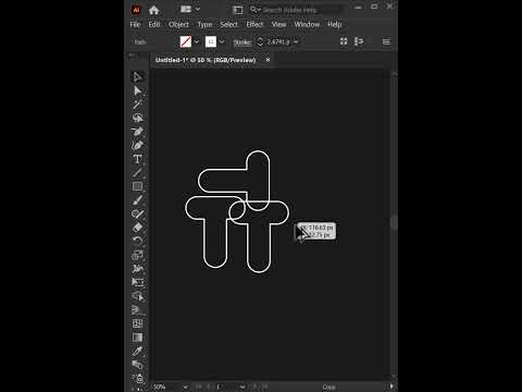shorts trending icons illustrator logoidea