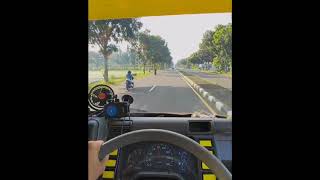 Download lagu story wa truk sopir mp3 Download lagu story wa truk sopir mp3