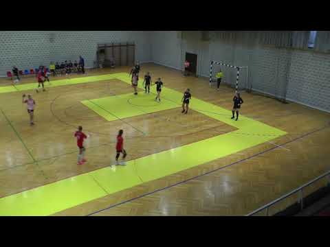 Žrk Split 2010 - Žrk Metković