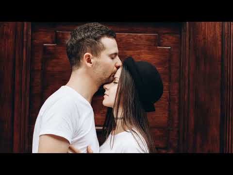 Ziyo - Magiczne Słowa