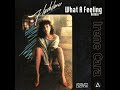 Flashdance  - Final Dance What A Feeling 1983