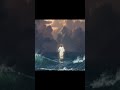 O Rabb Mera Pani Di Kandh Bnaye Shorts Christiansongs Christian Whatsappstatus