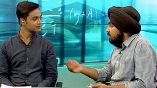 Cricket: Sport or a spectacle?