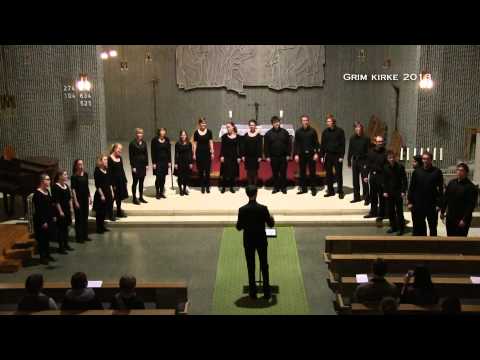 Via Vitae - The barber of Seville overture