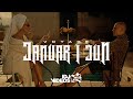 VOYAGE JANUAR I JUN OFFICIAL VIDEO