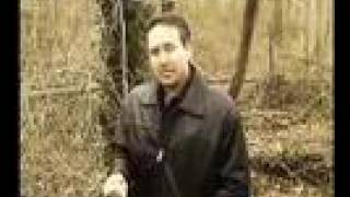 RICKY KASSO DOCUMENTARY