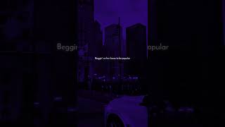 Download lagu Popular - The Weeknd | Lyrics edit | Aesthetics #shorts #theweeknd #lyrics mp3
