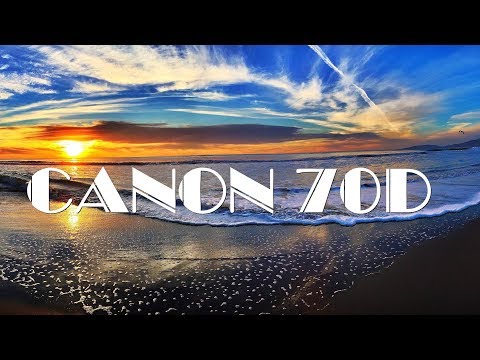 Canon 70d pictures | Canon 70d Sample Images part 5