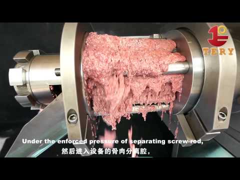 download lagu mp3 mp4 Mechanically Separated Chicken Parts, download lagu Mechanically Separated Chicken Parts gratis, unduh video klip Mechanically Separated Chicken Parts