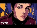 Mom Sun SARA Official Music Video