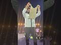 Arijit Singh S Nepal Concert Funny Moment
