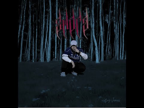 big vamous - ZMORA (prod. wybuher)