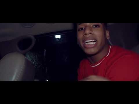 NLE Choppa Music Video