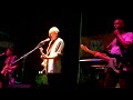 Dave Mason - Good 2 You