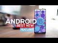 Android 13 Tips Tricks Best New Features