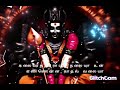 Ilam Meesai Konda Kumara Song In Murugan God Status