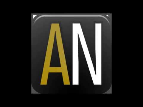 Dj Famifox Ft Dj Nunex  - TÁ QUEIMAR REMIX [OS A.N]