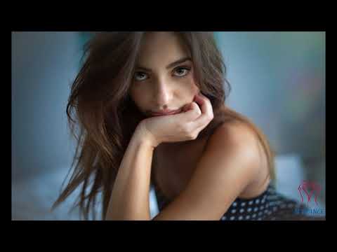 RAM feat.  Kim Kiona - Miss You (Original Mix)