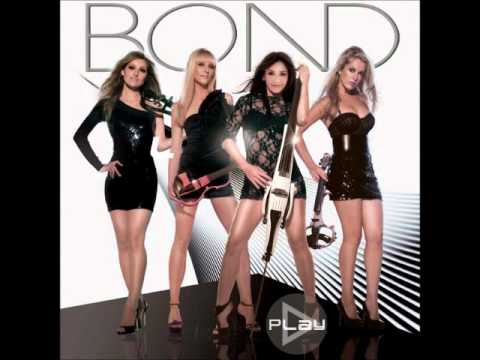 download lagu mp3 mp4 Elysium Bond, download lagu Elysium Bond gratis, unduh video klip Elysium Bond