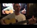 Simple Song / The Shins / Cover / J Gramza ...