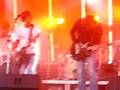 Sam Roberts - The Resistance (Live) Thunder Bay